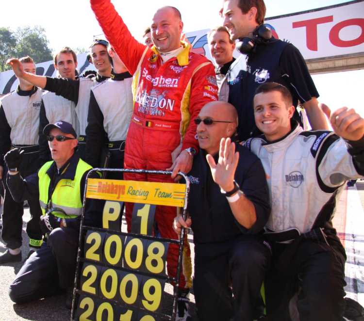 2010 Zolder Megane champion (1)