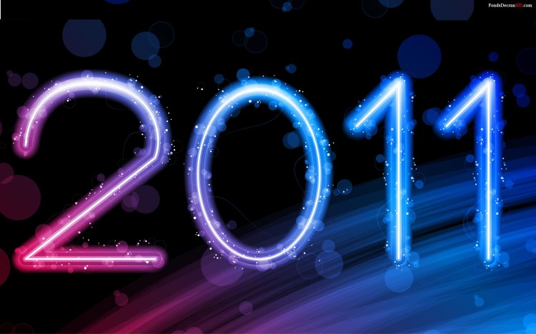 2011voeux