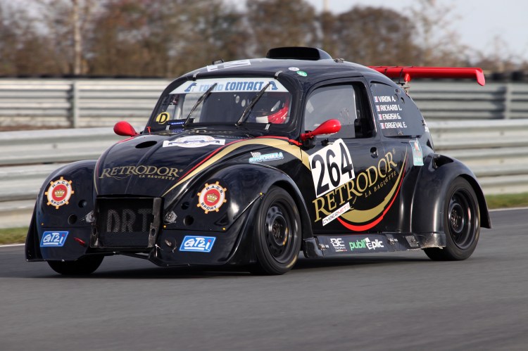 Val de Vienne 17 & 18-11-2012 (1) - Copie