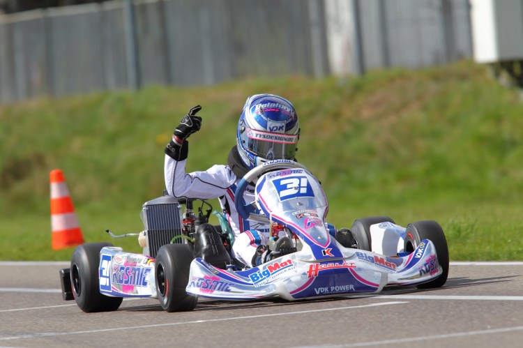 c06786105742e874c54bd5356c549b59