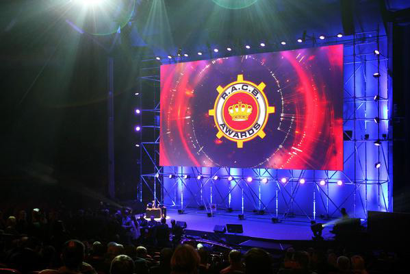 GT_CLUB_BY_RACB_Awards