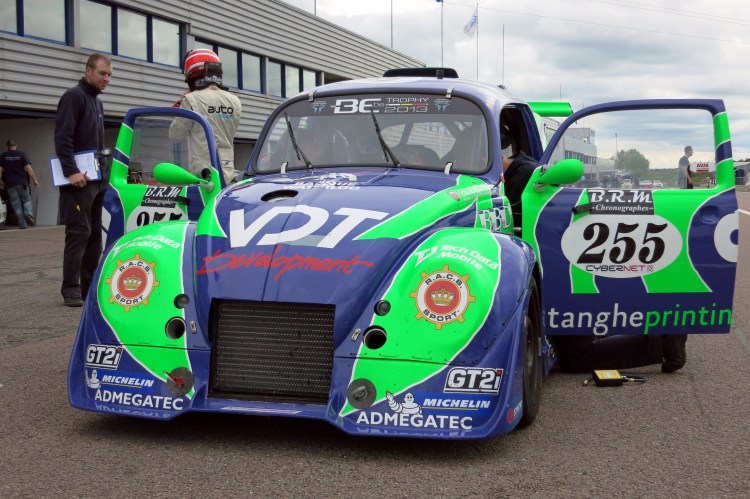 Dijon 2013 IMG_1591 light