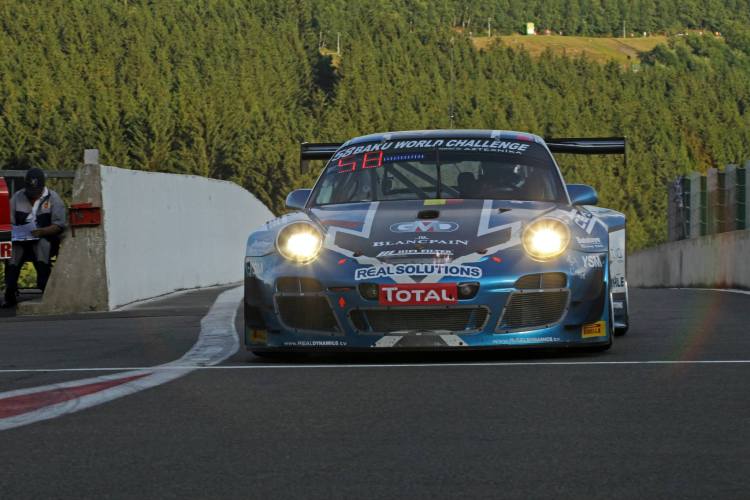 2013spa24hours (13)
