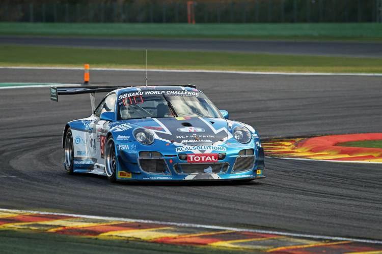 2013spa24hours (16)