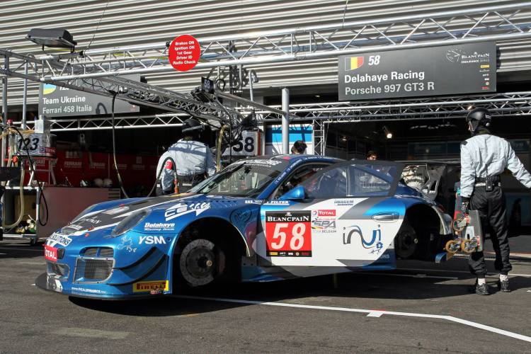 2013spa24hours (7)