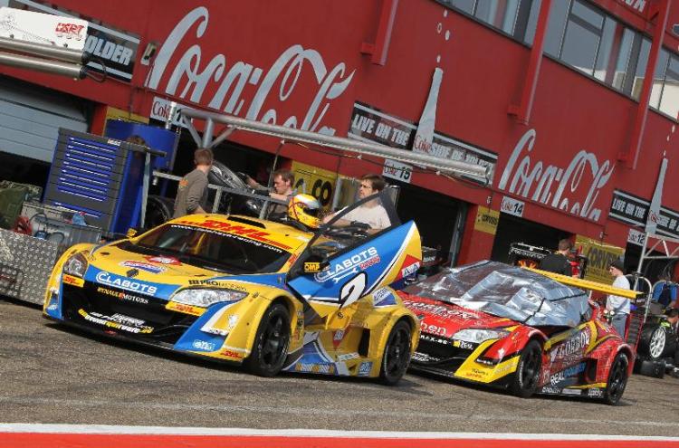 DelahayeBTCS2011_034