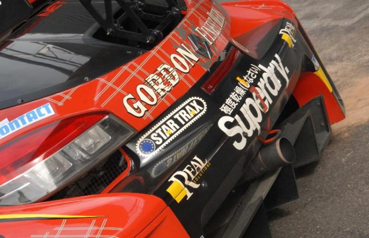 2010BTCSFrancorchampagne (15)