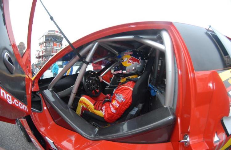 2010BTCSFrancorchampagne (2)