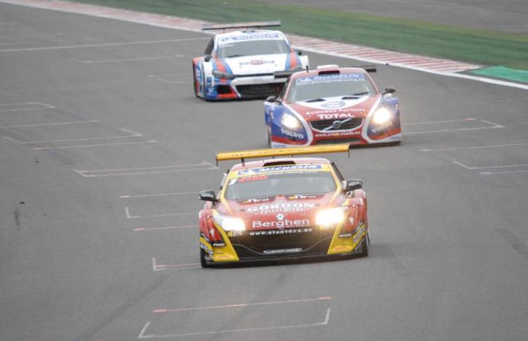 2010BTCSFrancorchampagne (27)