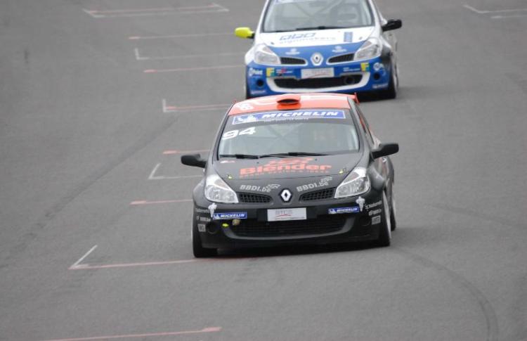 2010BTCSFrancorchampagne (28)