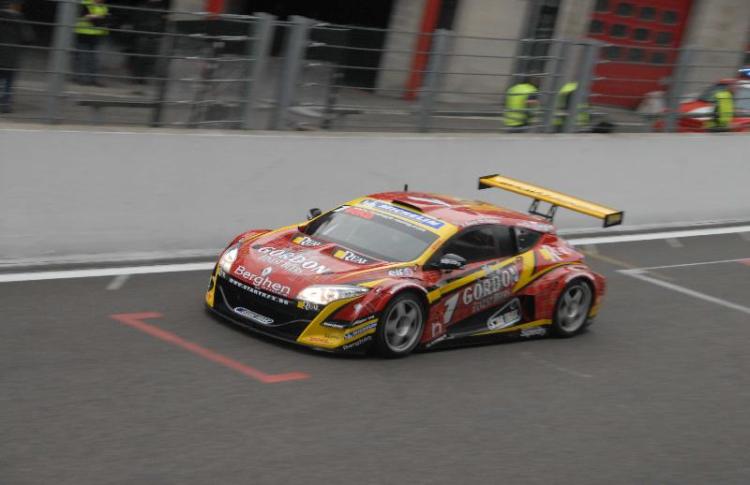 2010BTCSFrancorchampagne (29)