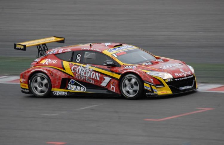 2010BTCSFrancorchampagne (40)