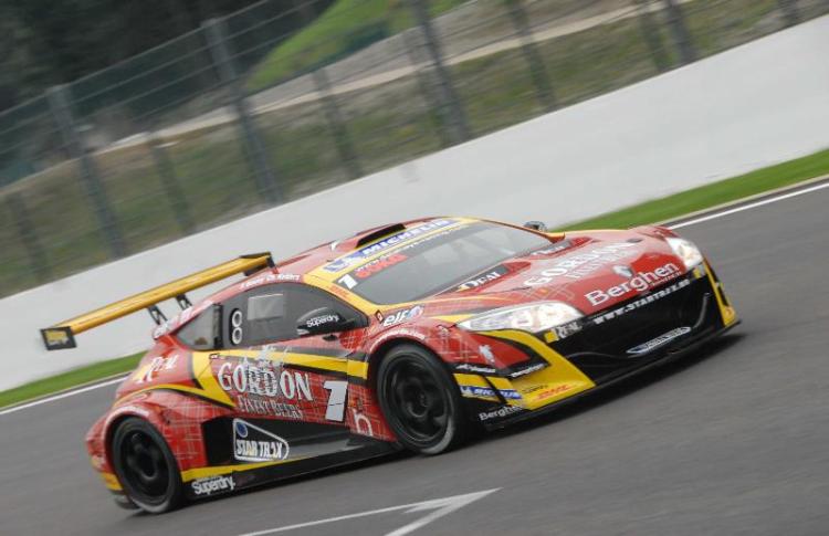 2010BTCSFrancorchampagne (6)