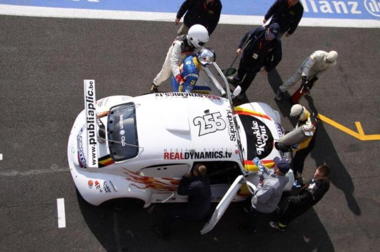 2010funcupfrancorpchampagne (4)