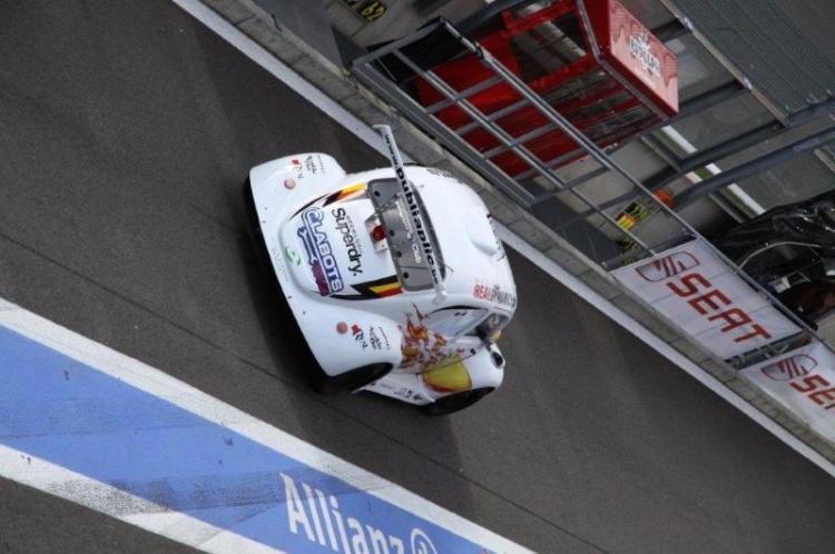 2010funcupfrancorpchampagne (5)