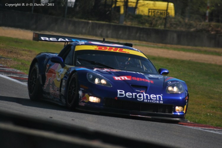 2011belcarzolder1 (1)