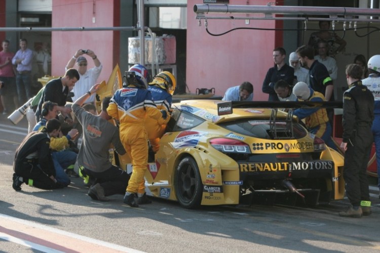 2011btcszolder (1)