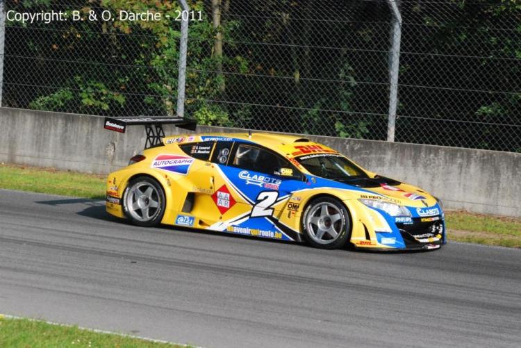 2011btcszolder (9)