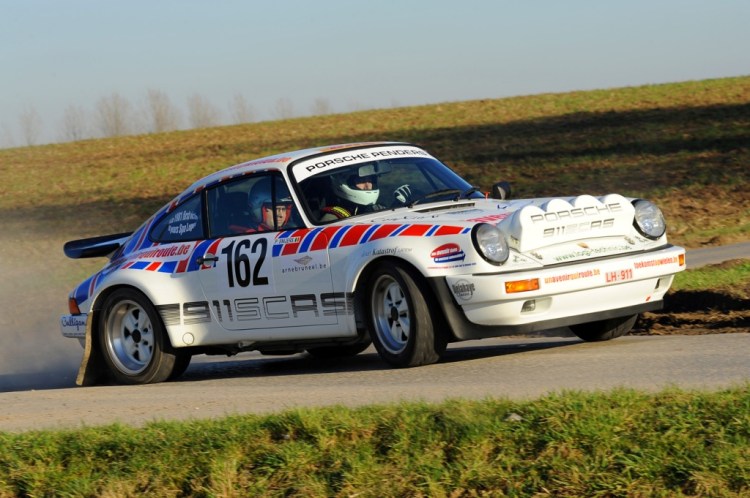 2011Legendbouclesdespa (12)