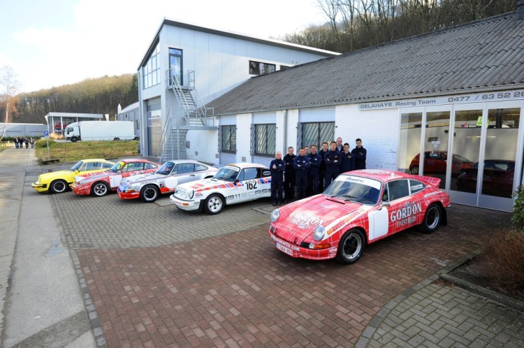 2011Legendbouclesdespa (16)