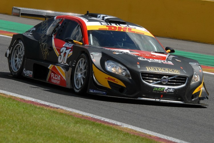 2012brccspa3000km (16)