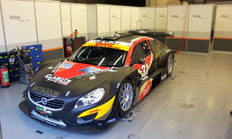 2012brccspa3000km (23)