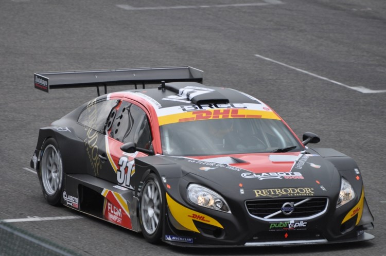 2012brccspa3000km (4)