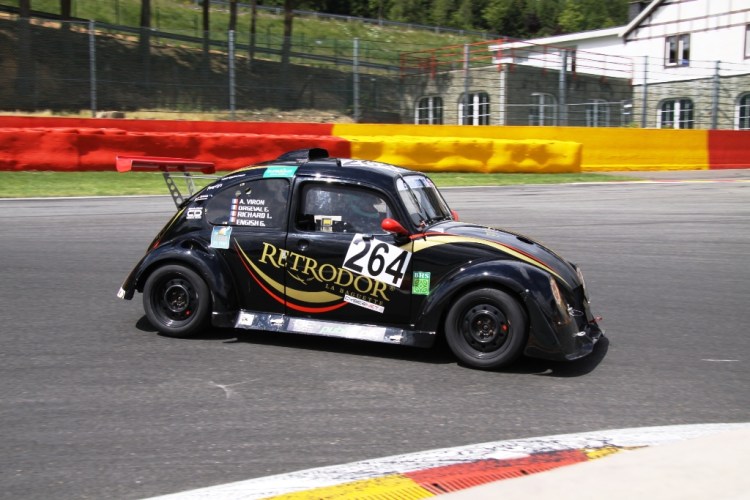 2012funcup25h (23)