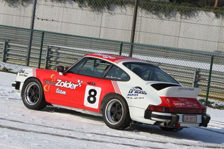 2012legendboucles (4)