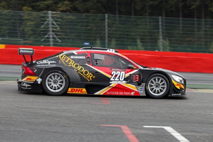 2012supercarchallengespa (1)