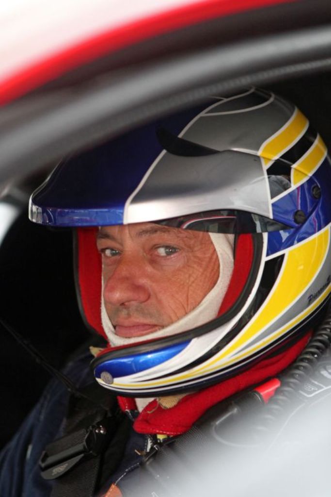 2012supercarchallengespa (5)