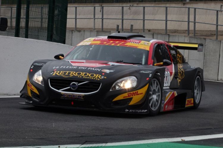 2012supercarchallengespa (8)