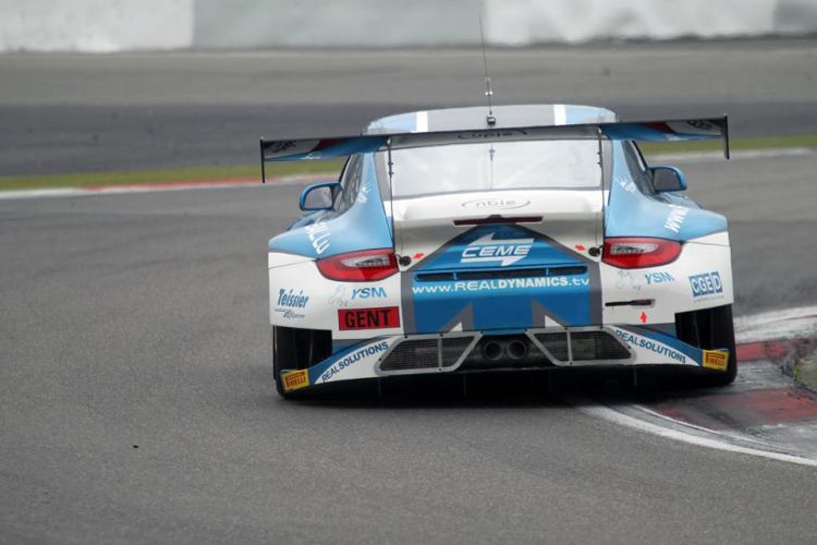 2013besnurburgring (13)