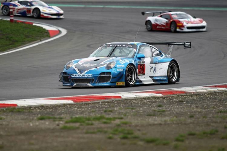 2013besnurburgring (7)