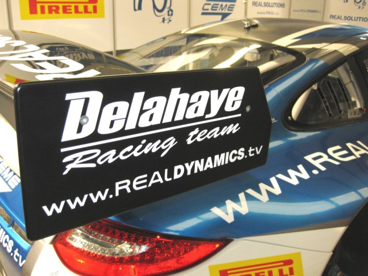 2013bessilverstone (3)