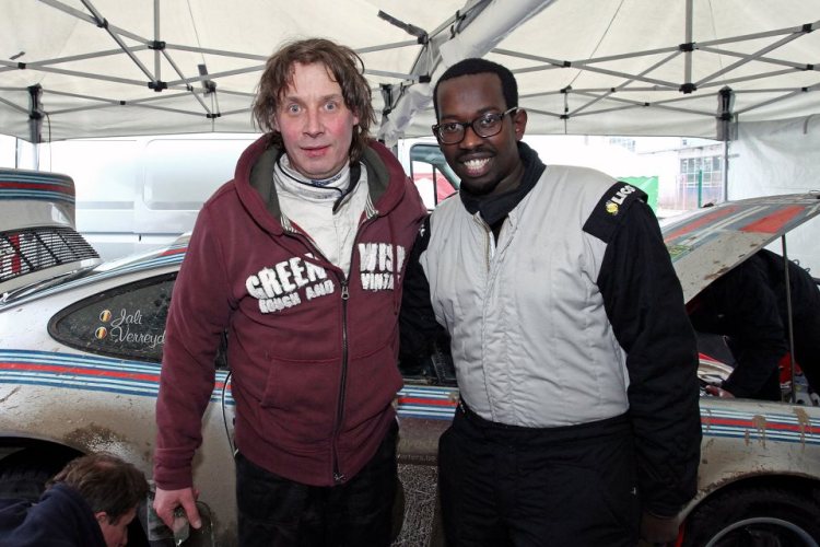 2013legendboucles (4)