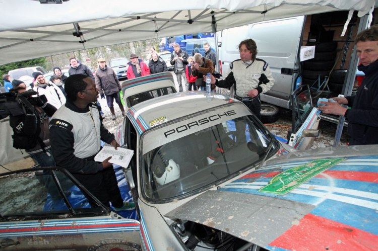 2013legendboucles (5)