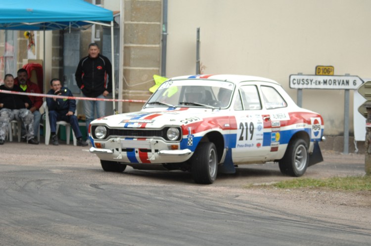 2013rallyeautun (3)