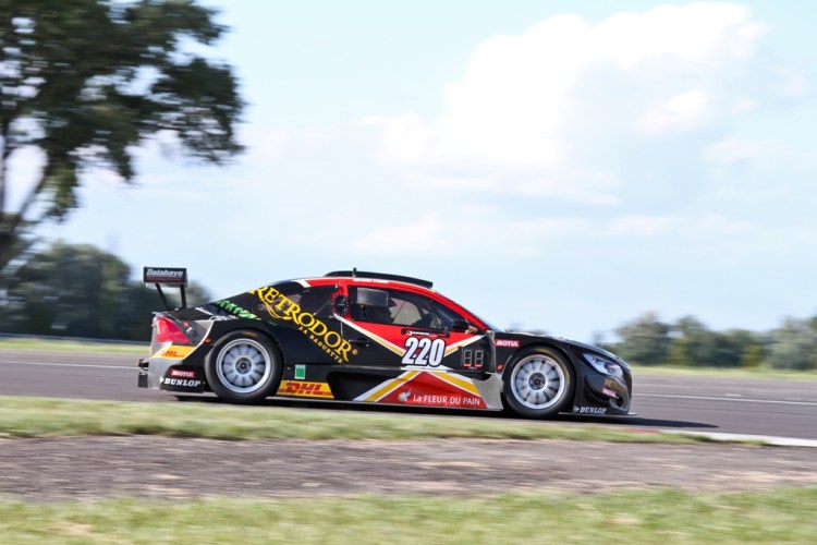 2013SCslovakiaring (8)