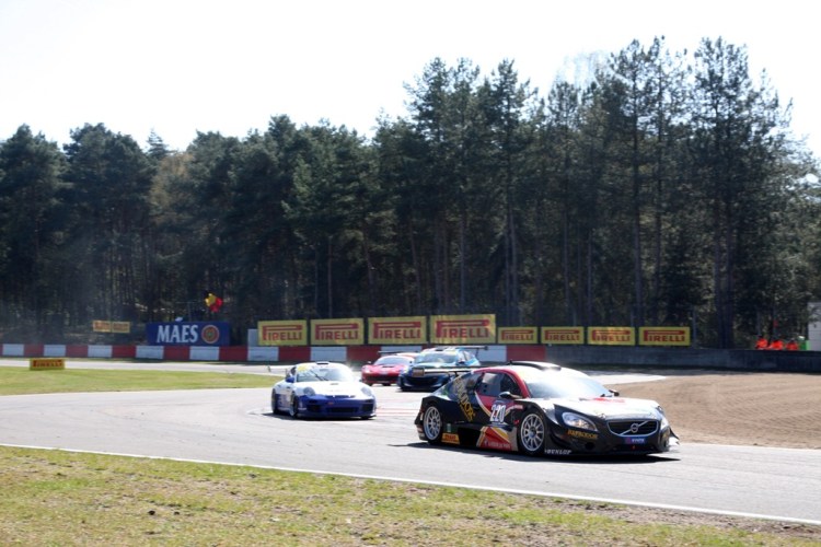 2013supercarzolder(18)