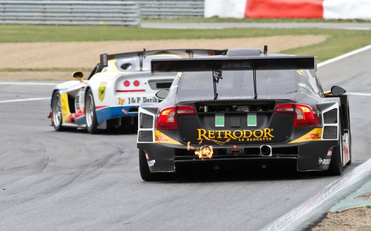 2013supercarzolder(38)