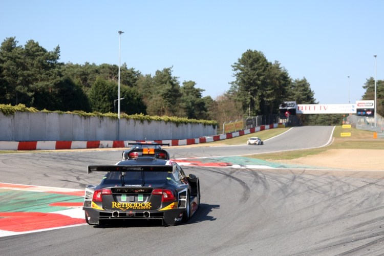 2013supercarzolder(61)