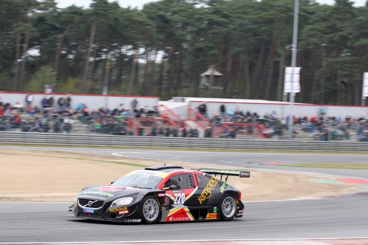 2013supercarzolder(72)