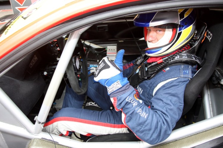 2013supercarzolder(78)