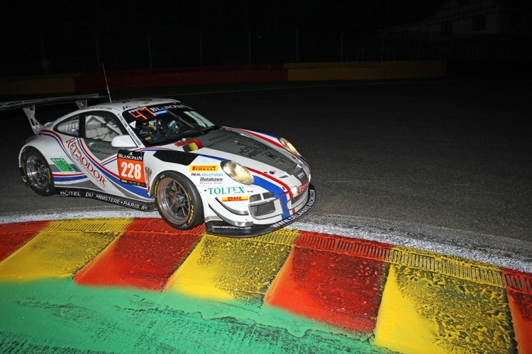 2014bes24hspa (15)