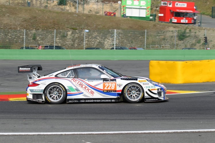 2014bes24hspa (31)