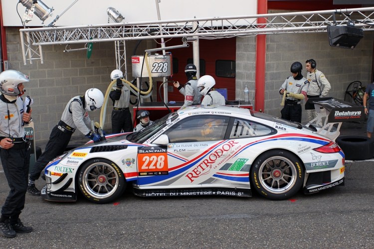 2014bes24hspa (46)