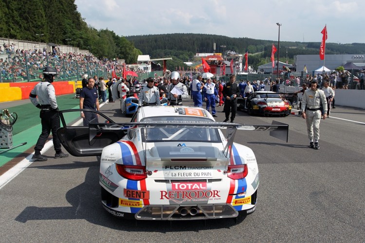 2014bes24hspa (47)