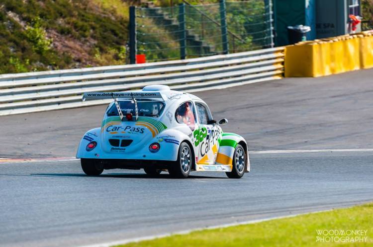 2015funcup25hspa (97)