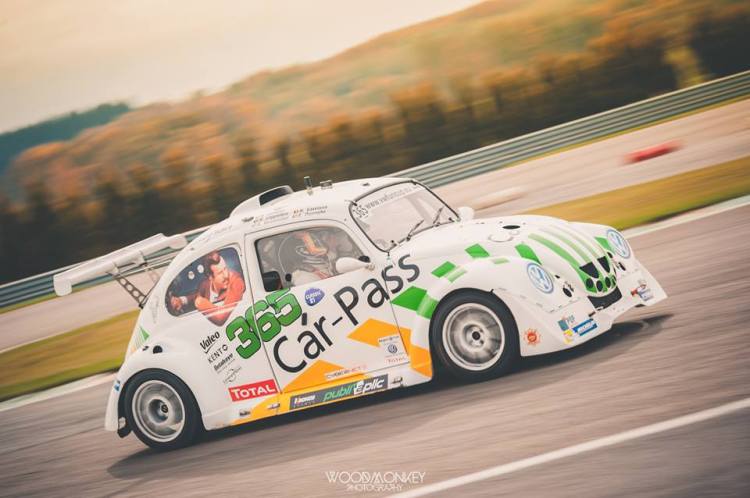 2015funcupmettet10h (43)